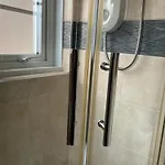 Flowergate View Apartment