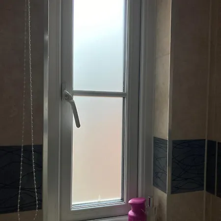 Flowergate View Whitby