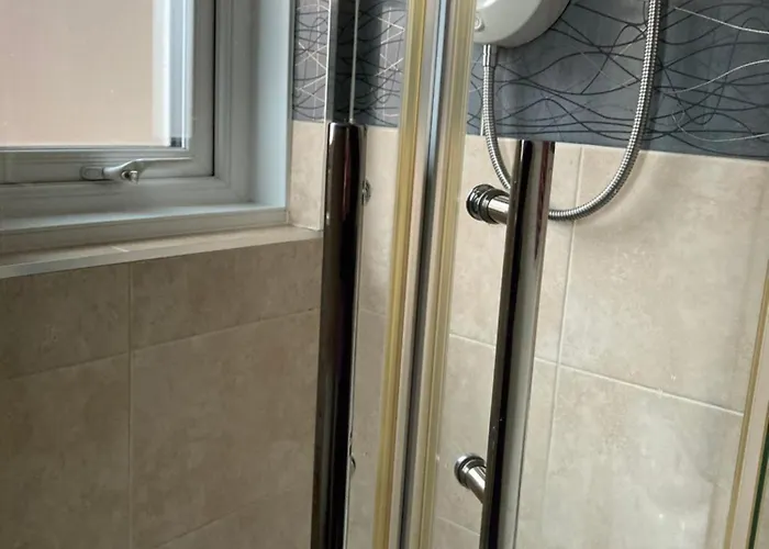 Flowergate View Apartament