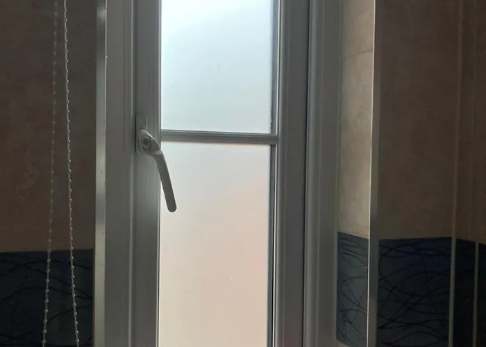 Flowergate View Whitby